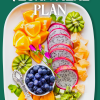 Free-High-Raw-Vegan-meal-plan